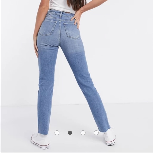 ASOS Jeans - Picture 4 of 4